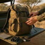 The Pre-Season Habits That Make Hunting Days Run More Smoothly: A Clear Guide for Newcomers