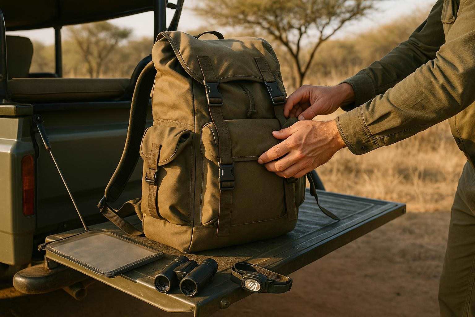 african outdoors com 01